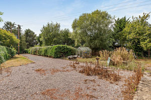 Photo 4- click for photo gallery